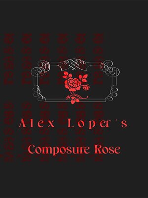 cover image of Composure Rose